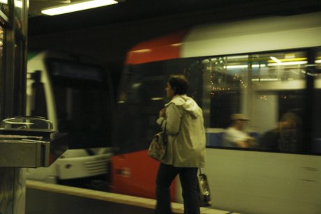 venloerstrasse-guertel