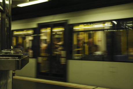 venloerstrasse-guertel