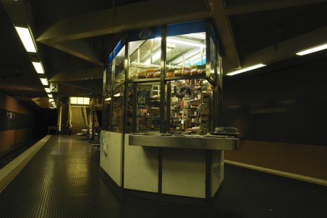 venloerstrasse-guertel