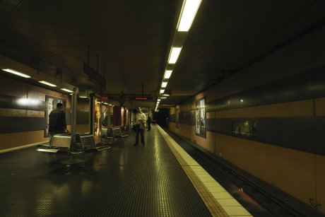 venloerstrasse-guertel