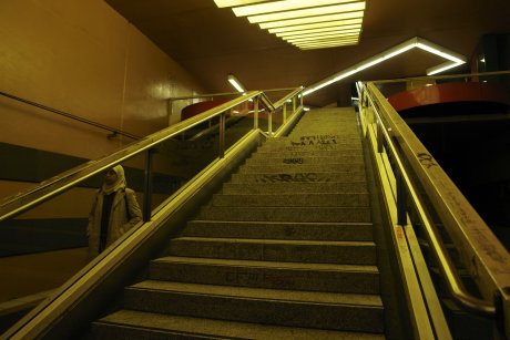 venloerstrasse-guertel