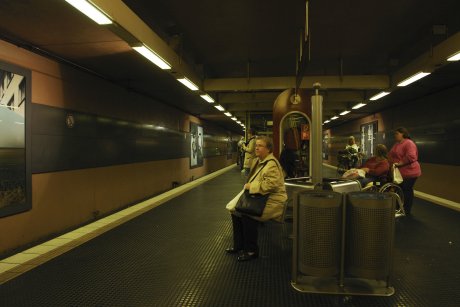 venloerstrasse-guertel