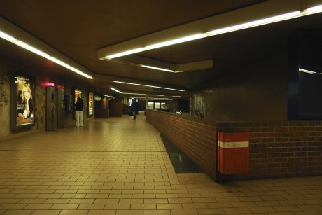 venloerstrasse-guertel