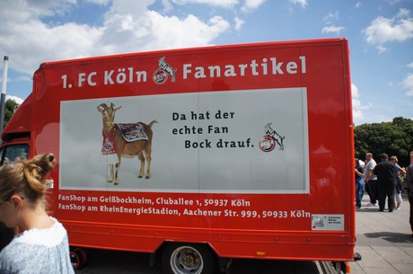 FC-Koeln