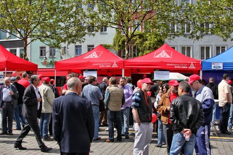 erster-mai
