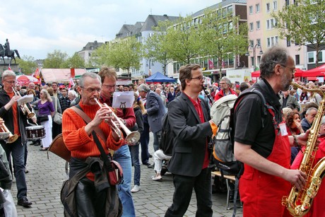 erster-mai