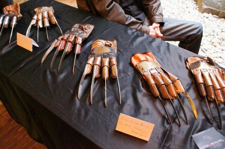 Weekend-of-Horrors
