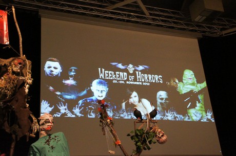 Weekend-of-Horrors