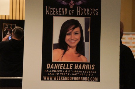Weekend-of-Horrors