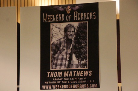 Weekend-of-Horrors