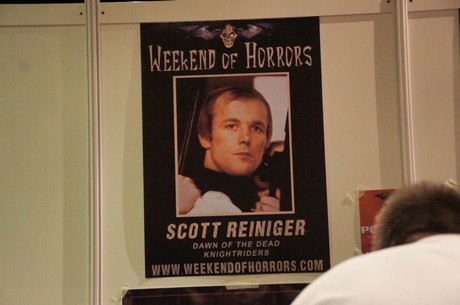 Weekend-of-Horrors