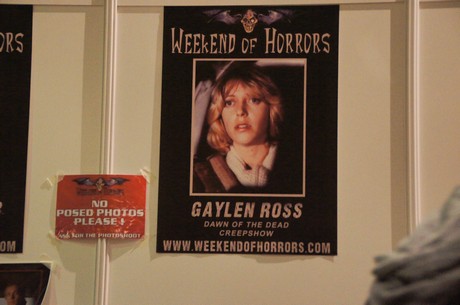 Weekend-of-Horrors