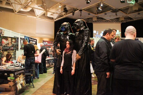 Weekend-of-Horrors