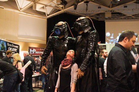 Weekend-of-Horrors