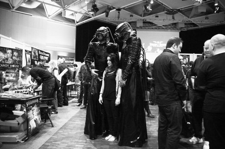 Weekend-of-Horrors