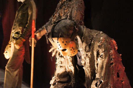 Weekend-of-Horrors