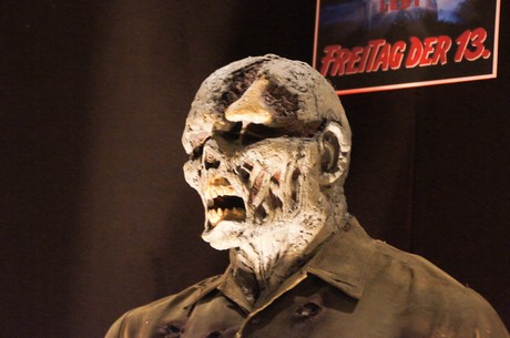 Weekend-of-Horrors