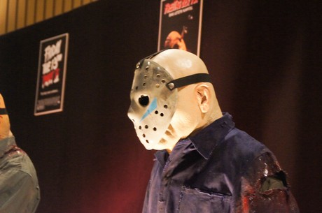 Weekend-of-Horrors