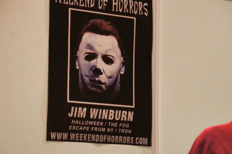 Weekend-of-Horrors