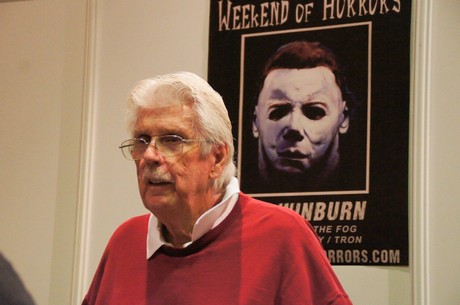 Weekend-of-Horrors