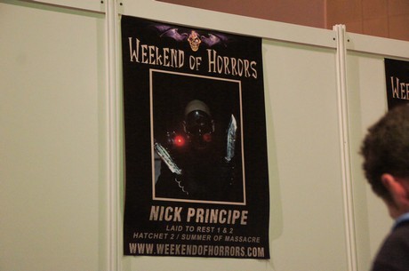 Weekend-of-Horrors