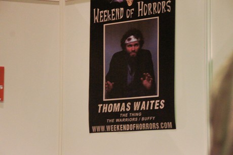 Weekend-of-Horrors