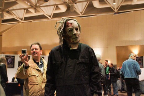 Weekend-of-Horrors