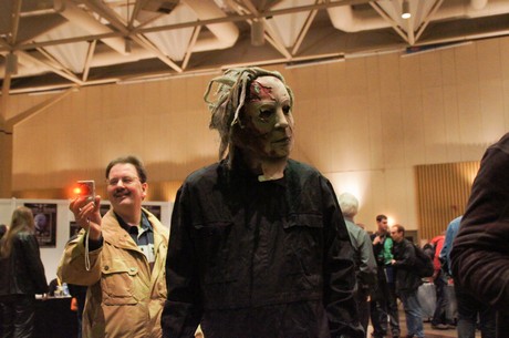 Weekend-of-Horrors