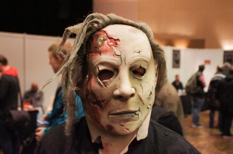 Weekend-of-Horrors