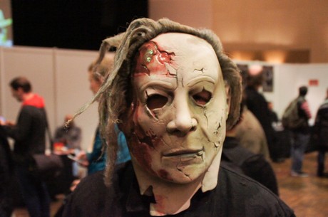 Weekend-of-Horrors