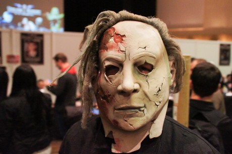 Weekend-of-Horrors
