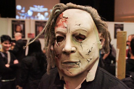 Weekend-of-Horrors