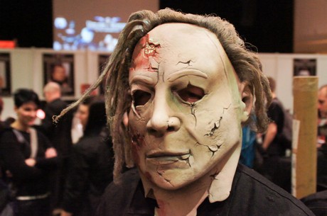 Weekend-of-Horrors