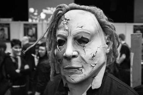 Weekend-of-Horrors