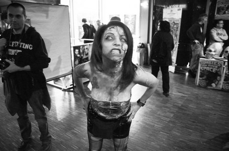 Weekend-of-Horrors