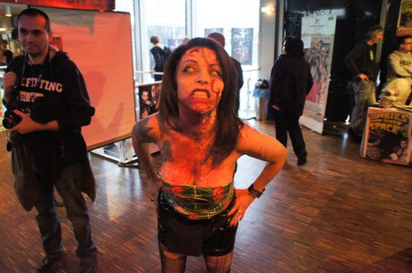 Weekend-of-Horrors