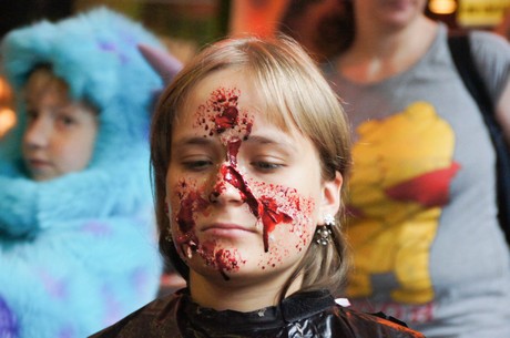 Weekend-of-Horrors