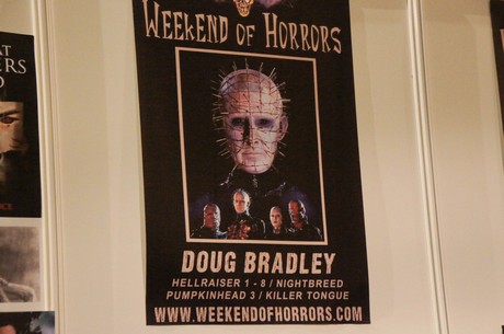 Weekend-of-Horrors