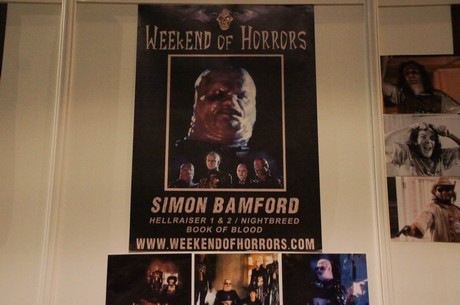 Weekend-of-Horrors