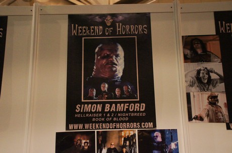Weekend-of-Horrors
