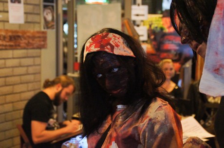 Weekend-of-Horrors