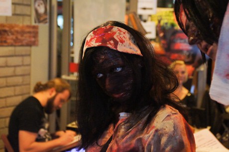 Weekend-of-Horrors