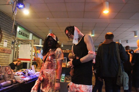 Weekend-of-Horrors