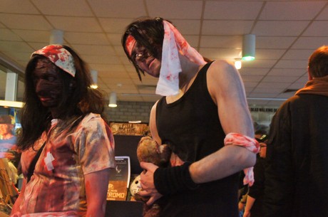 Weekend-of-Horrors
