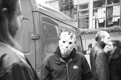 Weekend-of-Horrors