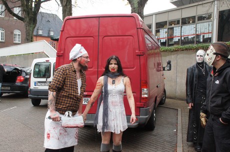 Weekend-of-Horrors