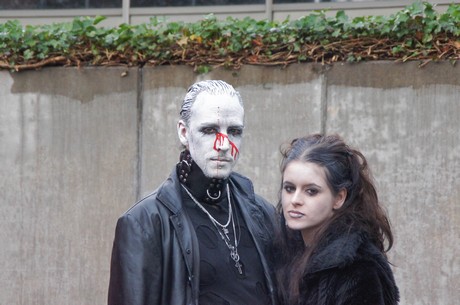 Weekend-of-Horrors