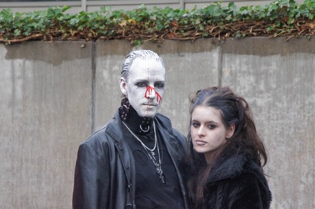 Weekend-of-Horrors