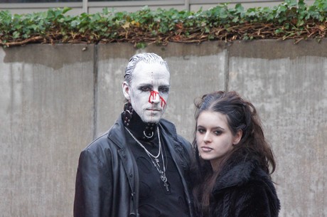 Weekend-of-Horrors