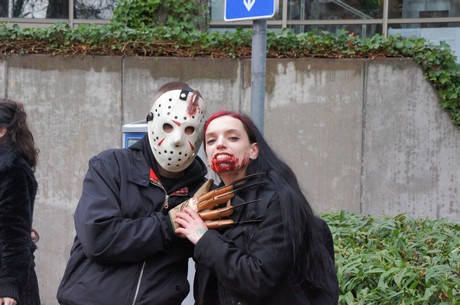 Weekend-of-Horrors